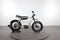 Super73 ZX